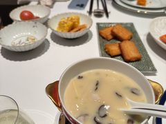 -新荣记(建国门外大街店)