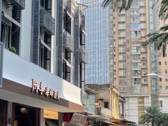 -阿季·当季酒食(后江埭店)