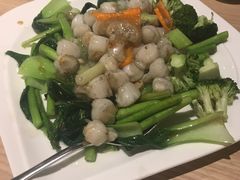 -Isla Sugbu Seafood City