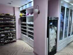 -吉姆叔叔亲子儿童摄影(青岛印象·山店)