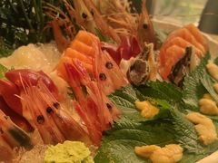 -初花·日本料理