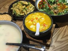 -小和庆·知味(首铸万科店)