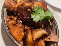 -the rug 飞毯 (朝阳公园店)