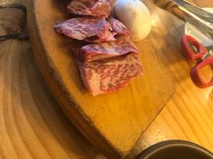 花肉-青鹤谷(苏州店)