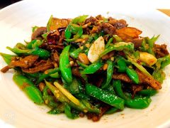 -大蓉和(一品天下店)