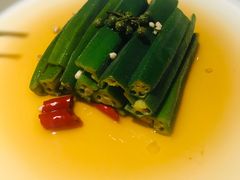 -106餐厅北京菜.烤鸭(百子湾店)
