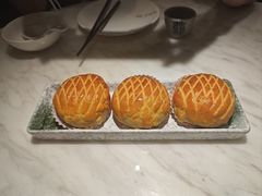 -陶陶居酒家(第十甫路总店)