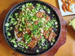 -妈妈传炖品(双林店)