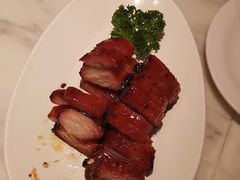 -翠华餐厅(德基广场店)