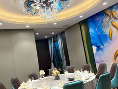-尖沙咀大酒楼(罗村店·粤菜海鲜·宴会聚餐)