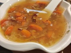 -大河宴·椒麻鱼火锅(北京路中和美食街店)