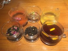 -煮叶(悠唐广场店)