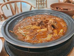 -真味海鲜坊