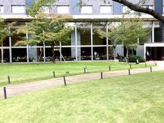-新高轮格兰王子大酒店