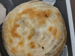 -魏家凉皮(黄雁村店)