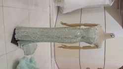 android_upload_pic-南京宝娜嫁衣婚纱礼服馆(中央路店)