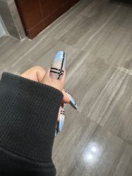 -米小兔美甲美睫