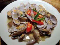 -广东道至正餐厅(区庄店)