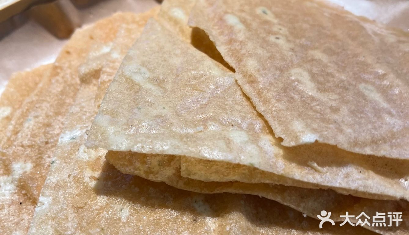 石家庄，从来不缺让人惊艳的湘菜馆！