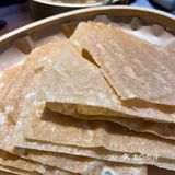 石家庄，从来不缺让人惊艳的湘菜馆！