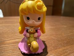 -星巴克臻选(北京颐堤港中心第二店)