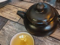 -食德喜·阳山鸡王食研基地