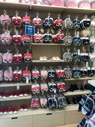 -乐友孕婴童(刘家窑店)