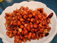 -八闽饭店闽南小镇(铁西店)