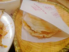 -老陈家擀面皮(平凉路店)