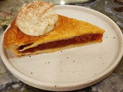 -OUR Bakery(国贸商城店)