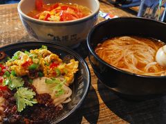 -钱汤圆(金桂大道店)