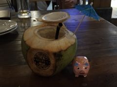-Naughty Nuri’s Phuket