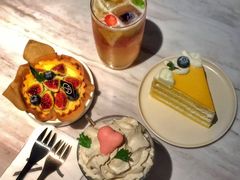 -MIMI FASO(古仓店)