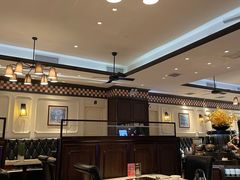 -一哥澳门豆捞·澳门风打边炉(高德置地店)