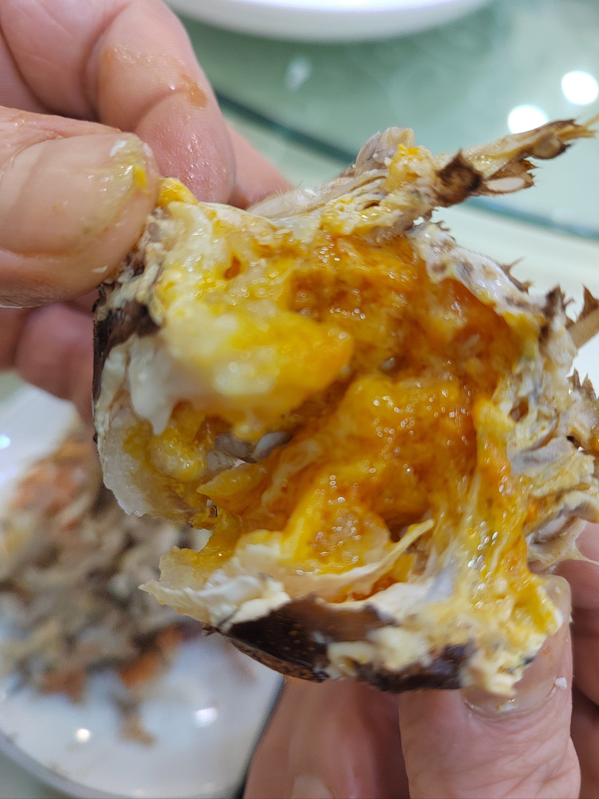 「娘子饭店传统苏帮菜·松鼠桂鱼·大闸蟹」