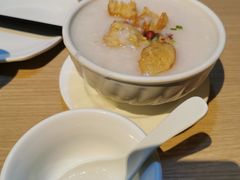 -避风塘(百联东郊店)