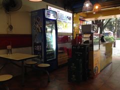 -岚方螺蛳粉(铁西店)