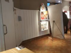 -肯德基(中央公园店)