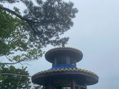 -含鄱口
