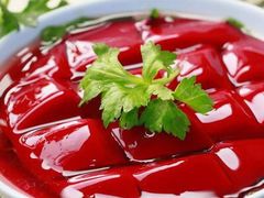 -朱氏胖子烂火锅(洪崖洞店)