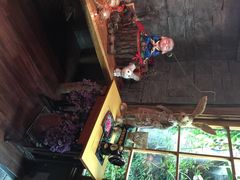 马兰花开-馬蘭花開(车站大道店)