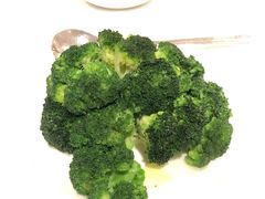 -香港喜来登酒店天宝阁