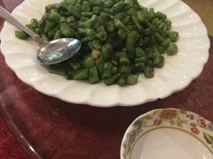 -莲池荟素食馆·12年老字号(光孝寺店)