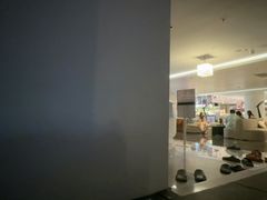 -神帆·元气汤泉(解放西路店)