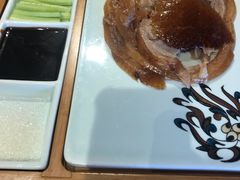 -合兴居烤鸭店