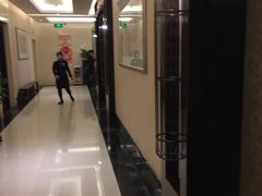 -广州酒家(昌岗地铁站店)