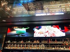 -凤凰湘语·湘粤和鸣(浦东旗舰店)