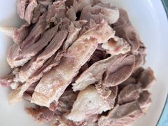 -老毛手抓·盐池滩羊非遗手抓(宁夏总店)