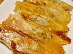 -波螺油子青岛本帮菜(银座店)