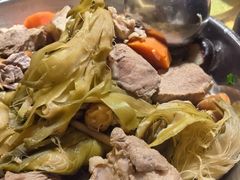 -大笑饭堂(甲子桥店)